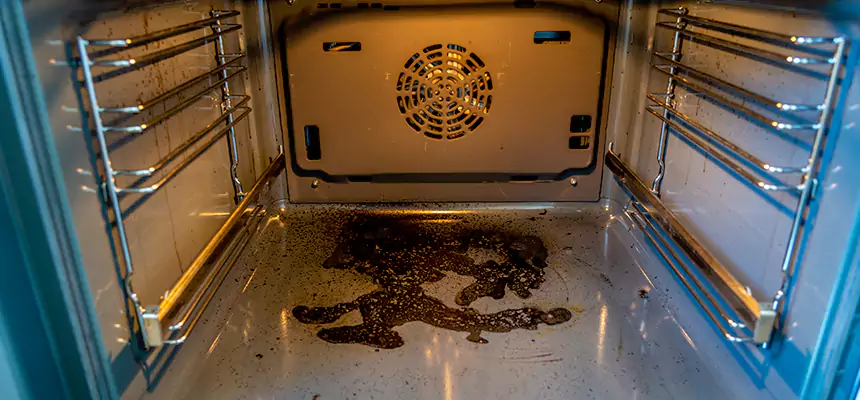 Our Dryer Vent Mold Cleaning Services in Orem, UT