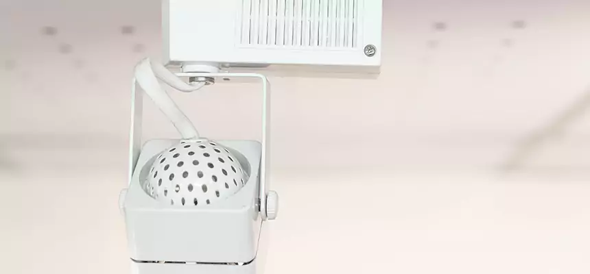 Our Duct Cleaning For LEED Homes Services in Orem, UT