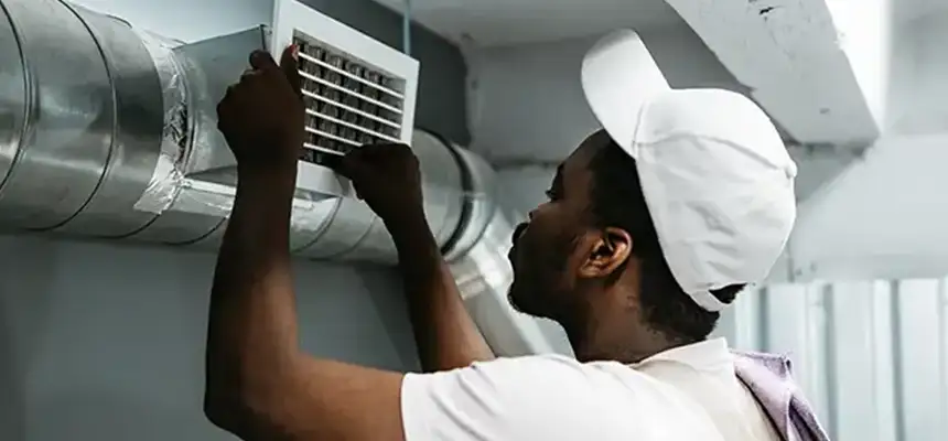 Our Licensed And Insured Cleaners in Orem, UT