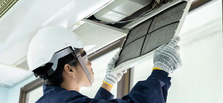 Our Lint Trap Cleaning Service Services in Orem, UT