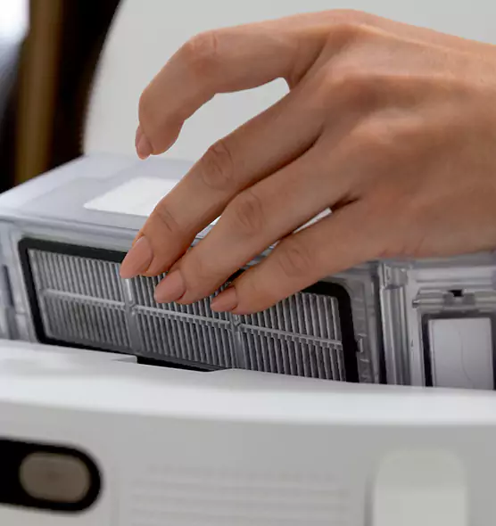  Professional Dryer Vent Lint Filter Cleaning in Orem, UT