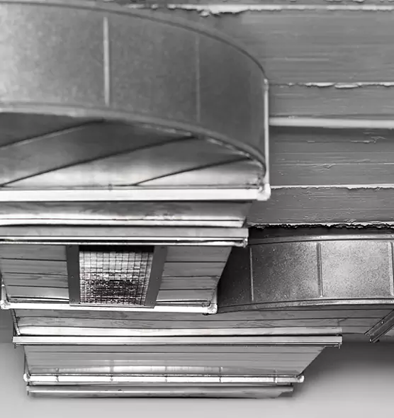 Expert Dryer Vent Replacement in Orem, UT