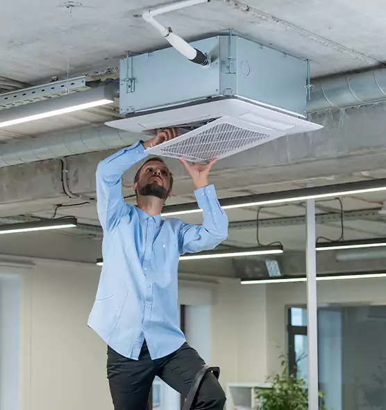 Advanced Rodent Droppings In Vents in Orem, UT