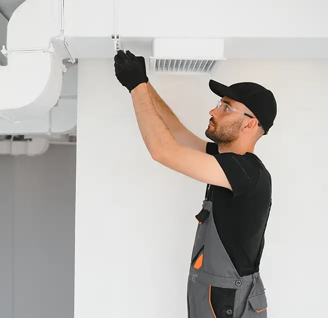 Why Homeowners & Businesses Trust Us in Orem, UT?