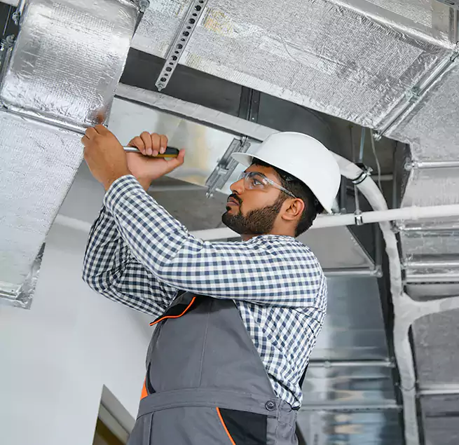 Why Homeowners & Businesses Trust Us Orem, UT