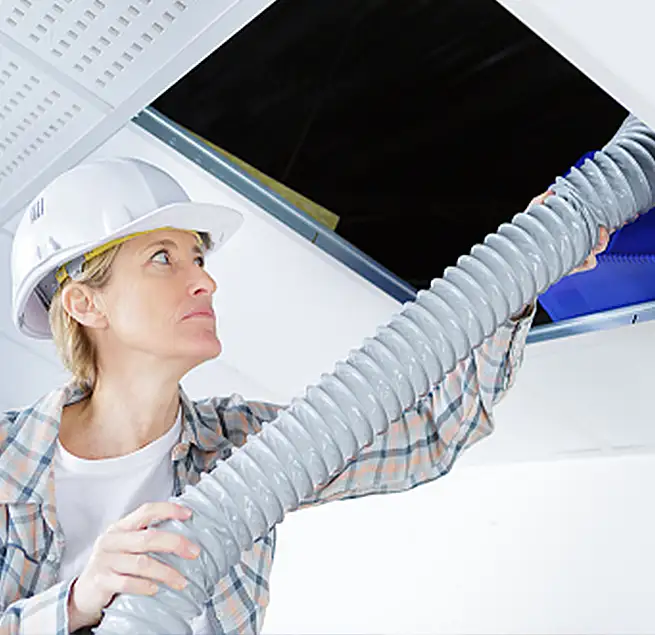 Why Homeowners & Businesses Trust Us Orem, UT