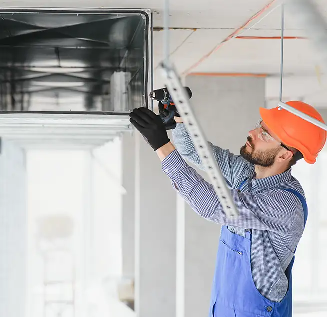 Why Homeowners & Businesses Trust Us in Orem, UT?