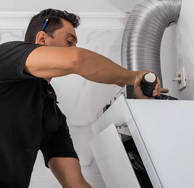 Why Homeowners & Businesses Trust Us in Orem, UT?