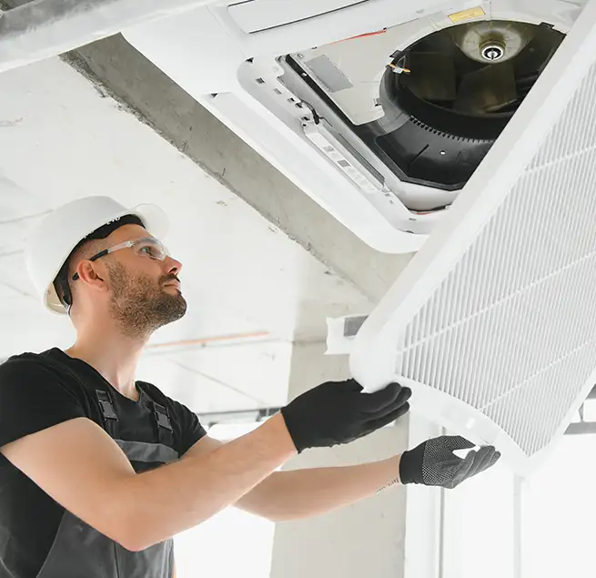 Why Homeowners & Businesses Trust Us in Orem, UT?