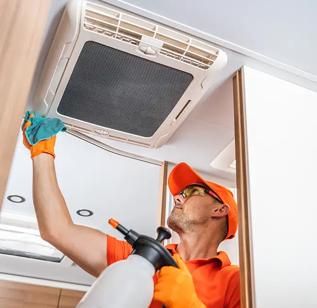 Why Homeowners & Businesses Trust Us in Orem, UT?