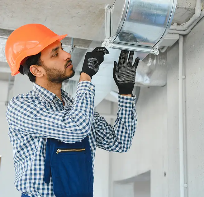 Why Homeowners & Businesses Trust Us in Orem, UT?