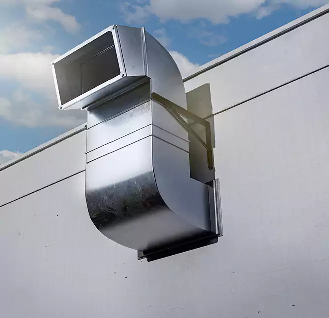 Why Homeowners & Businesses Trust Us in Orem, UT