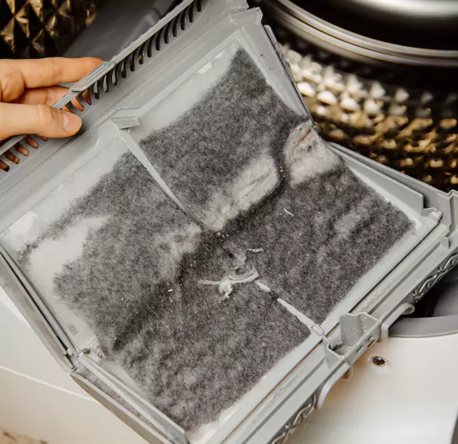 Why Homeowners & Businesses Trust Us Orem, UT?