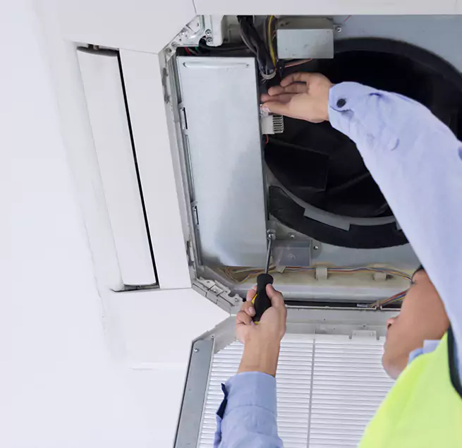 Why Homeowners & Businesses Trust Us in Orem, UT?