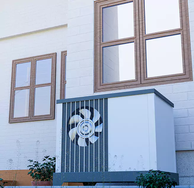 Why Homeowners & Businesses Trust Us in Orem, UT?