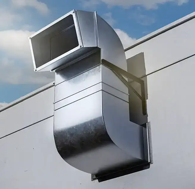 Why Homeowners & Businesses Trust Us Orem, UT