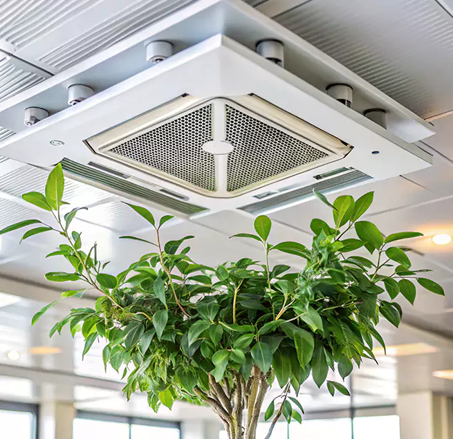 Why Homeowners & Businesses Trust Us in Orem, UT?