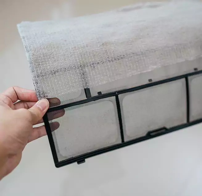 Why Homeowners & Businesses Trust Us in Orem, UT?