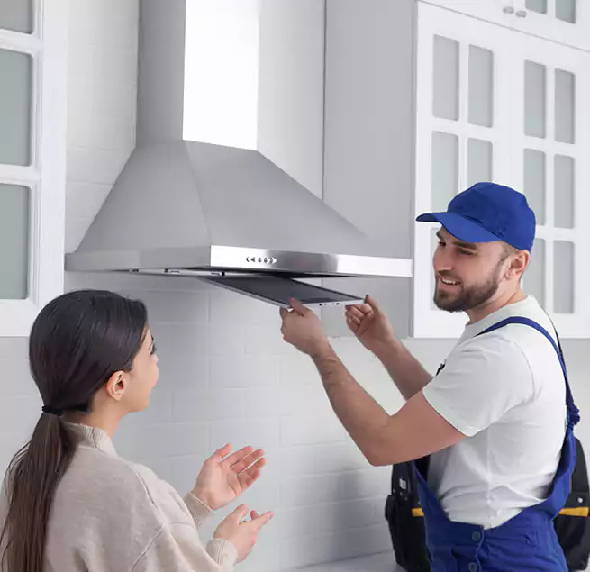  Why Homeowners & Businesses Trust Us in Orem, UT?