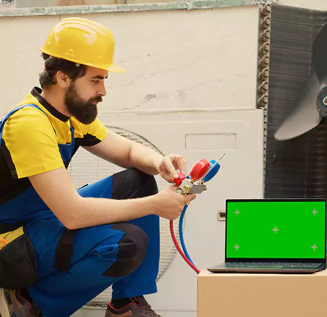 Why Homeowners & Businesses Trust Us in Orem, UT?