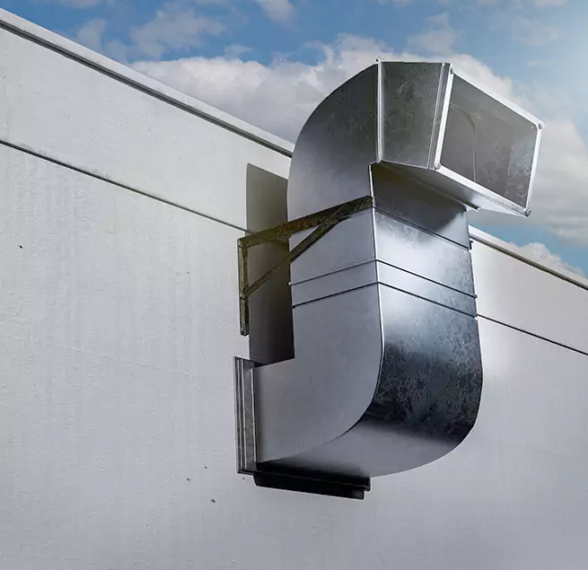 Why Homeowners & Businesses Trust Us in Orem, UT