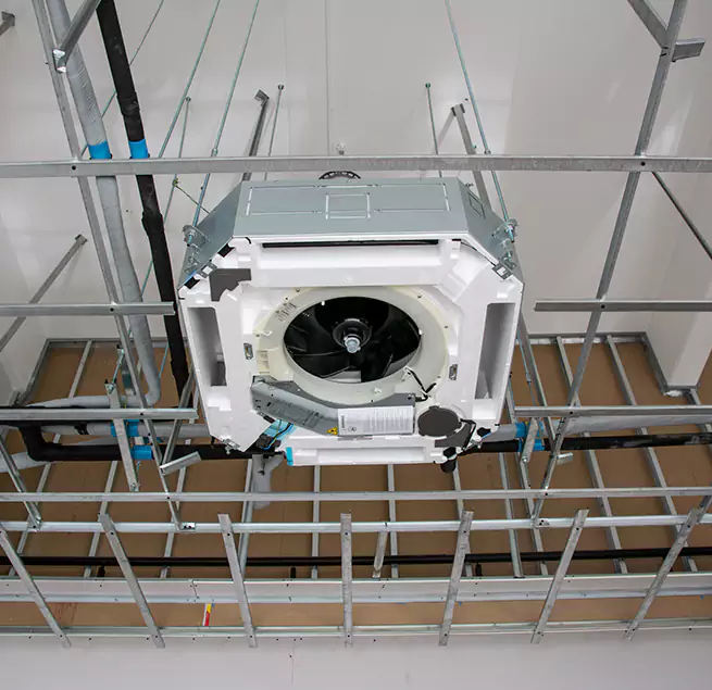 Why Homeowners & Businesses Trust Us in Orem, UT?