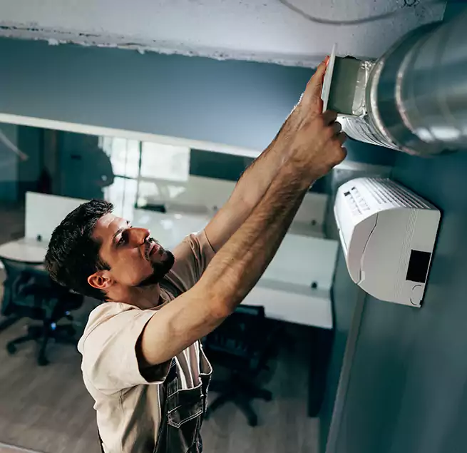 Why Homeowners & Businesses Trust Us in Orem, UT?