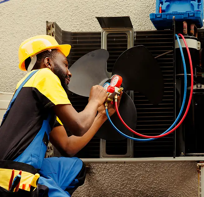 Why Homeowners & Businesses Trust Us in Orem, UT?