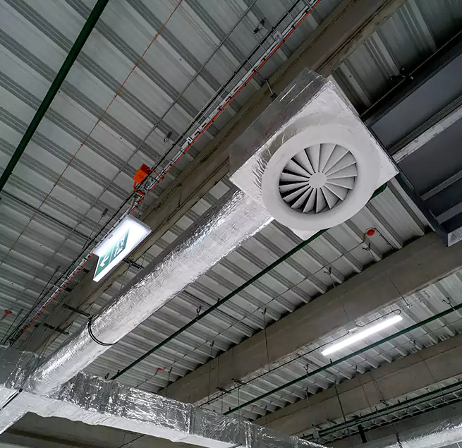 Why Homeowners & Businesses Trust Us in Orem, UT