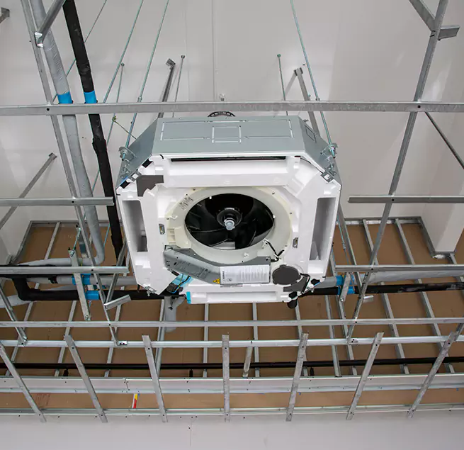 Why Homeowners & Businesses Trust Us Orem, UT