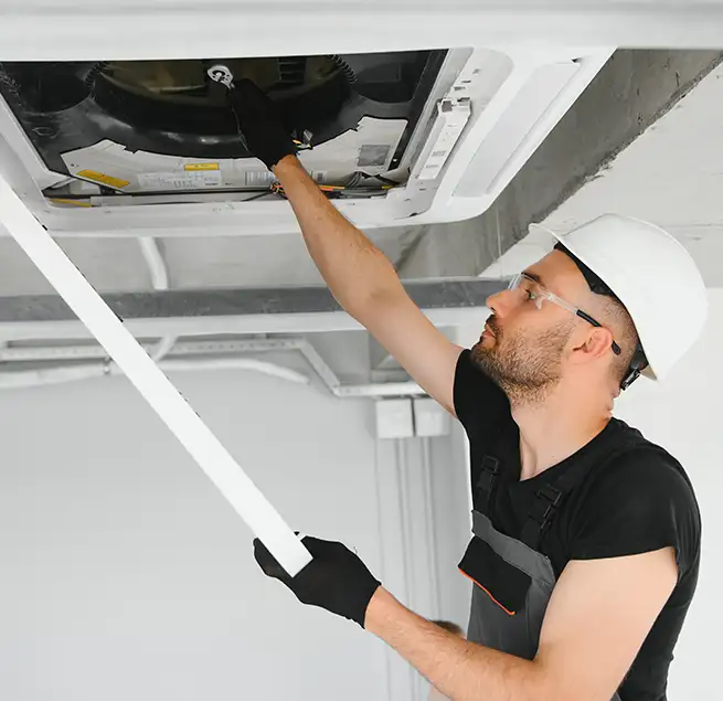 Why Homeowners & Businesses Trust Us in Orem, UT?