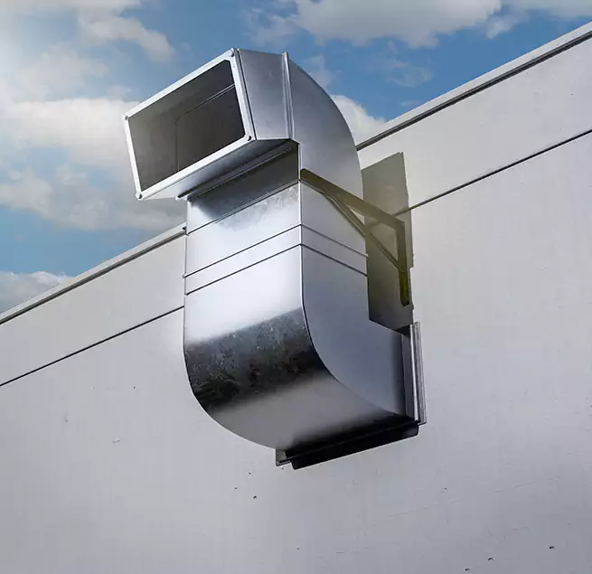 Why Homeowners & Businesses Trust Us Orem, UT