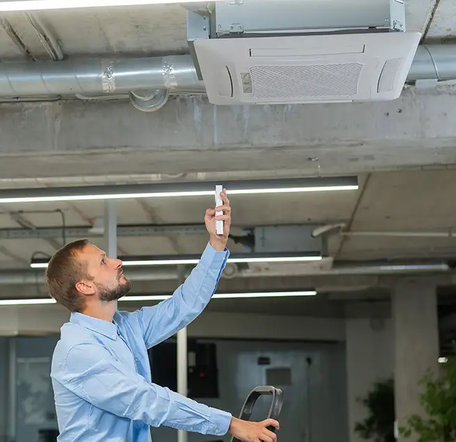 Why Homeowners & Businesses Trust Us in Orem, UT?