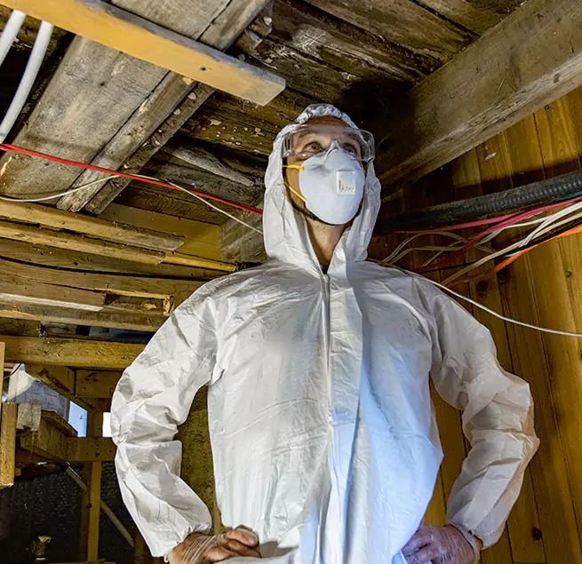 Why Homeowners & Businesses Trust Us in Orem, UT?