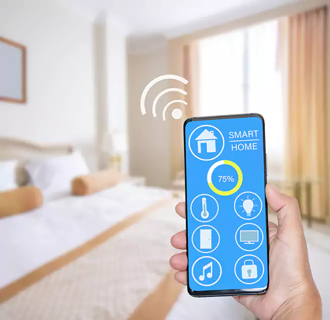 Why Homeowners & Businesses Trust Us in Orem, UT