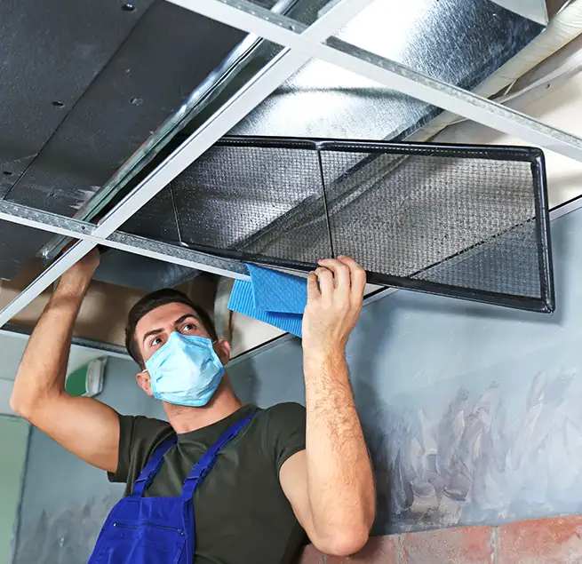 Why Homeowners & Businesses Trust Us in Orem, UT?